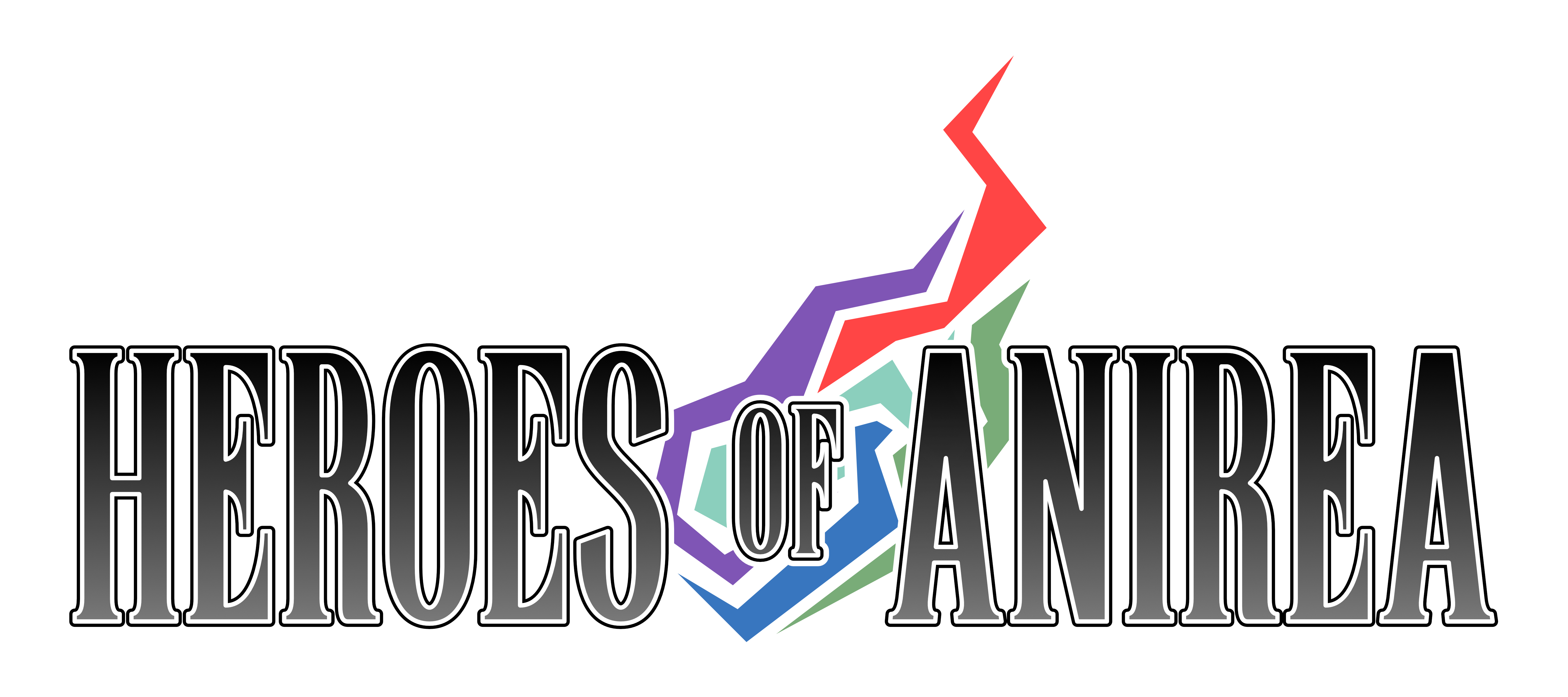 Anirea