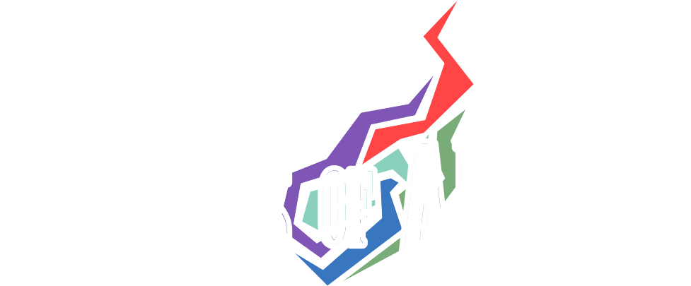 Anirea