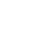 sword