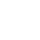 joystick