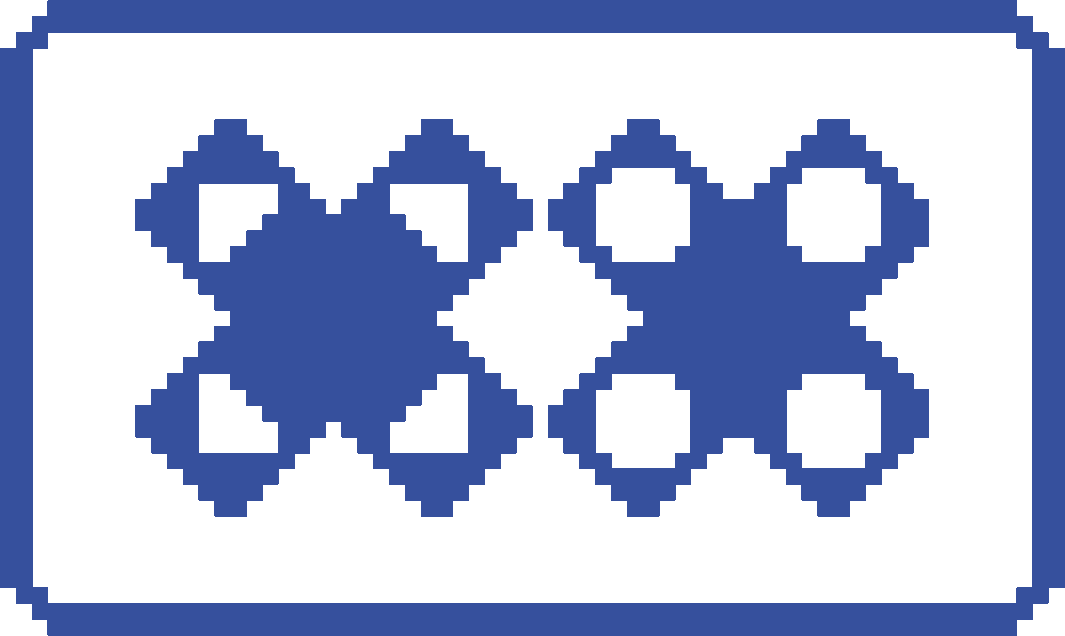 crossbros logo