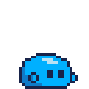 slime