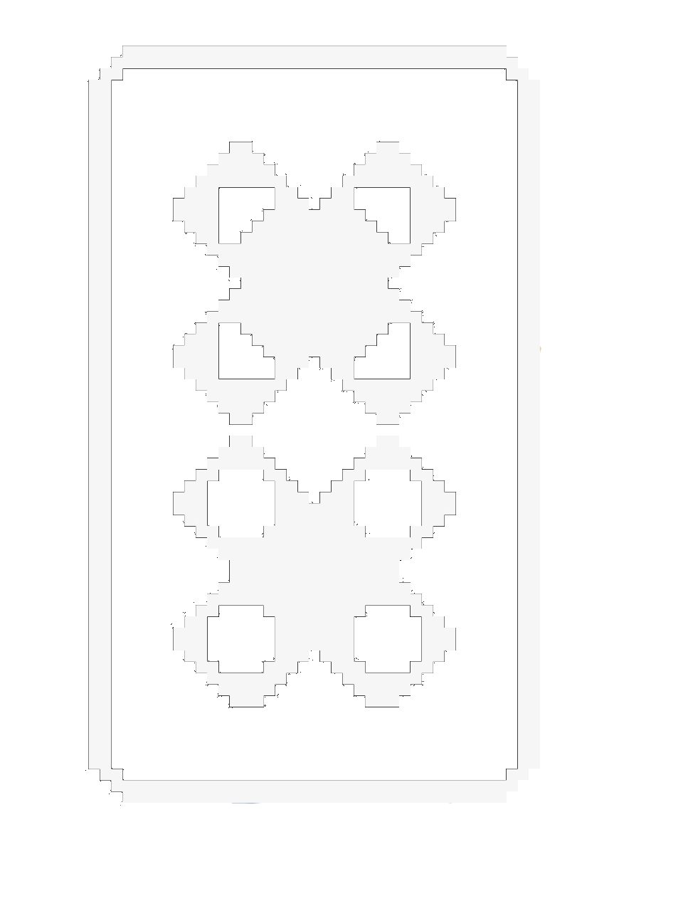 Crossbros