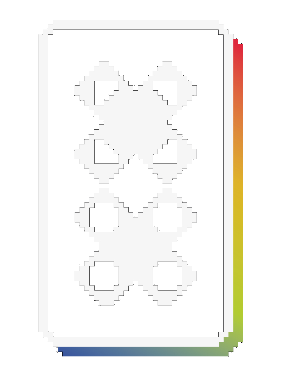 Crossbros